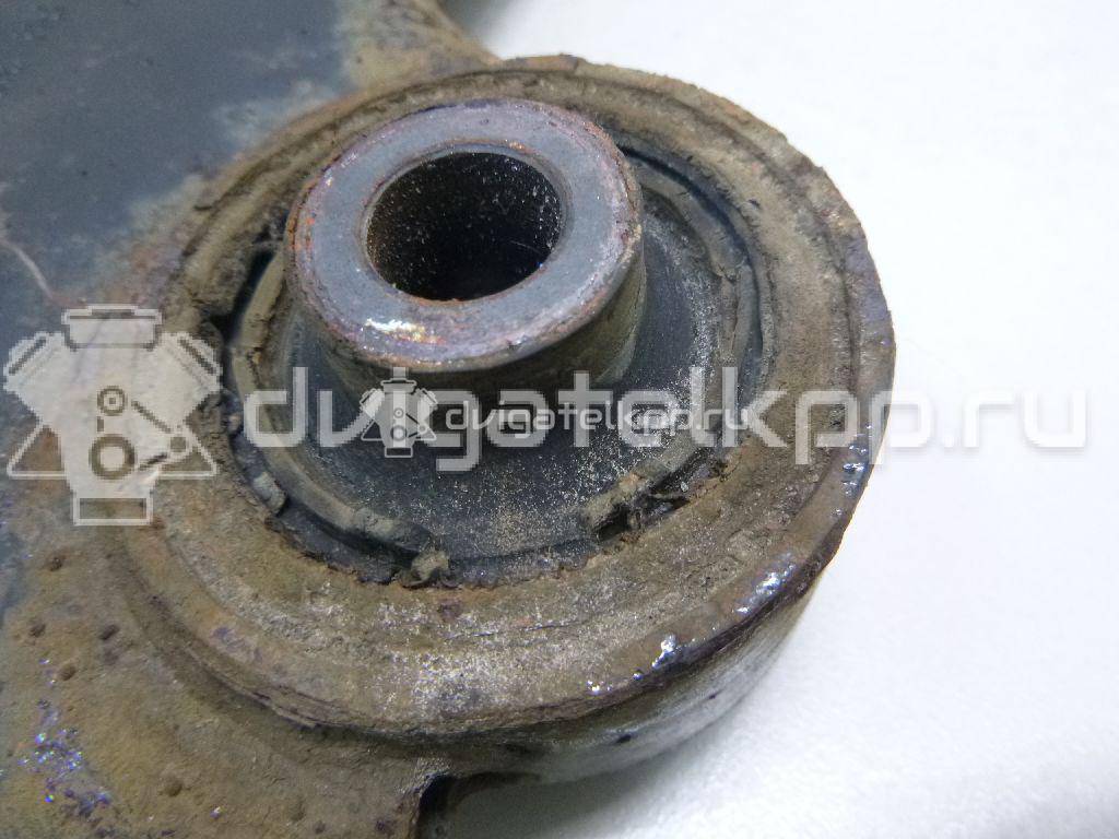 Фото Рычаг передний правый  1507181 для Ford Galaxy / S-Max / Mondeo {forloop.counter}}