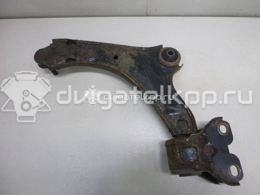 Фото Рычаг передний правый  1507181 для Ford Galaxy / S-Max / Mondeo {forloop.counter}}