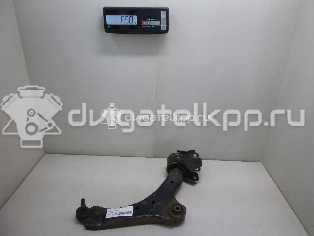 Фото Рычаг передний правый  1507181 для Ford Galaxy / S-Max / Mondeo {forloop.counter}}