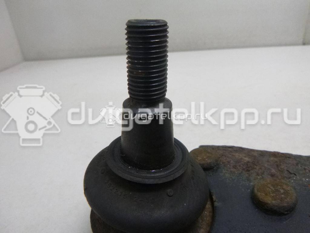 Фото Рычаг передний правый  1507181 для Ford Galaxy / S-Max / Mondeo {forloop.counter}}