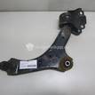 Фото Рычаг передний правый  1507181 для Ford Galaxy / S-Max / Mondeo {forloop.counter}}