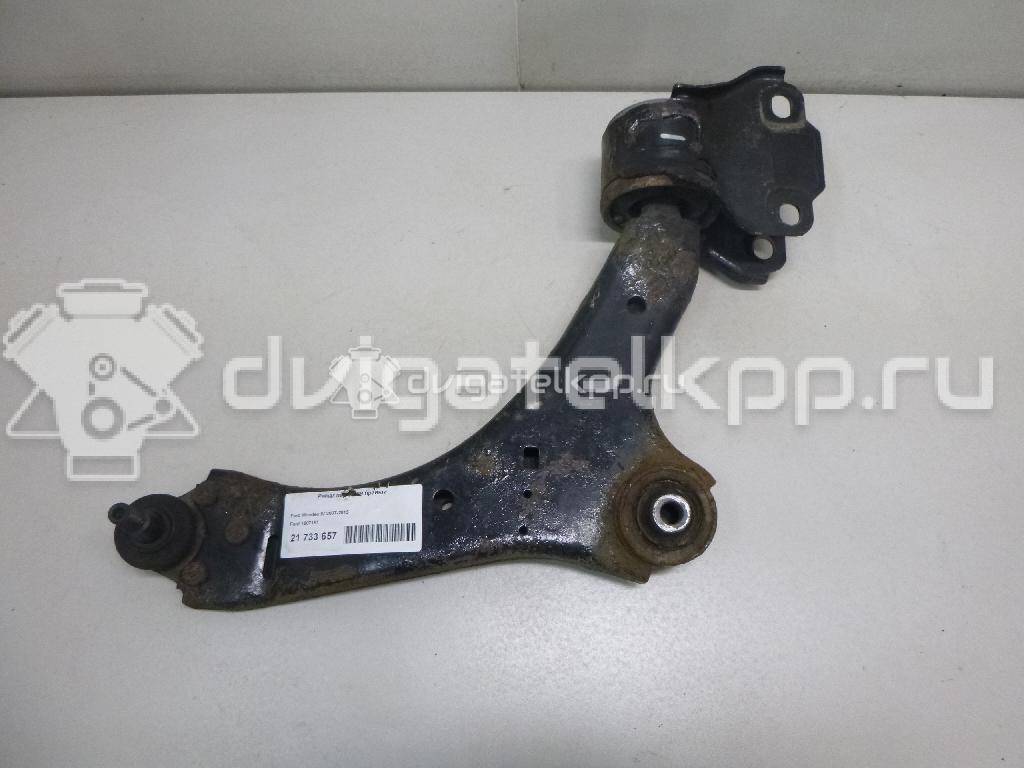 Фото Рычаг передний правый  1507181 для Ford Galaxy / S-Max / Mondeo {forloop.counter}}