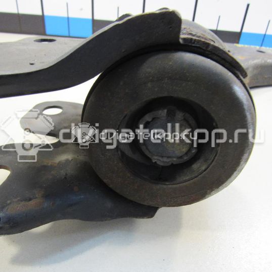 Фото Рычаг передний правый  1507181 для Ford Galaxy / S-Max / Mondeo