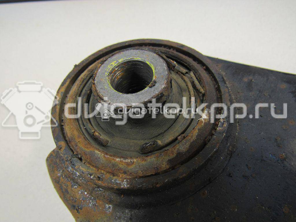 Фото Рычаг передний правый  1507181 для Ford Galaxy / S-Max / Mondeo {forloop.counter}}