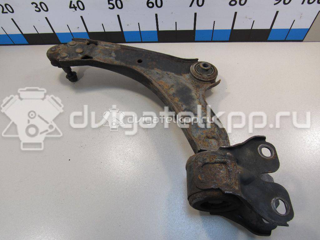 Фото Рычаг передний правый  1507181 для Ford Galaxy / S-Max / Mondeo {forloop.counter}}