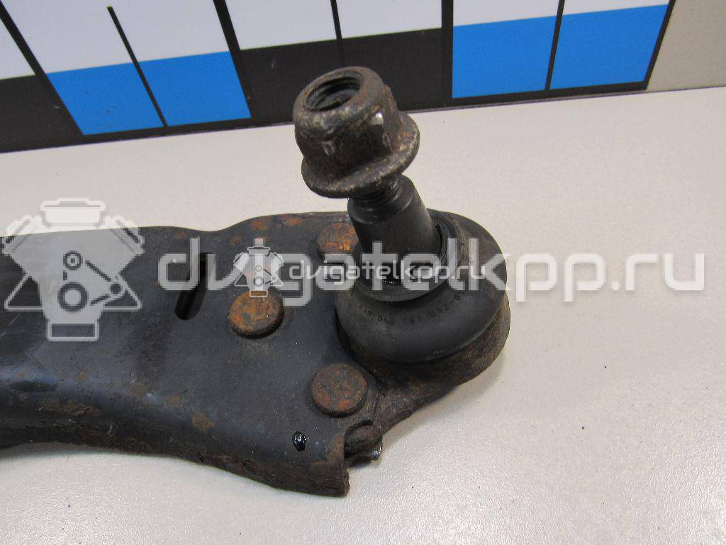 Фото Рычаг передний правый  1507181 для Ford Galaxy / S-Max / Mondeo {forloop.counter}}