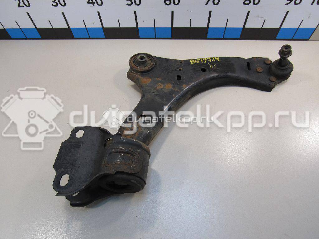 Фото Рычаг передний правый  1507181 для Ford Galaxy / S-Max / Mondeo {forloop.counter}}