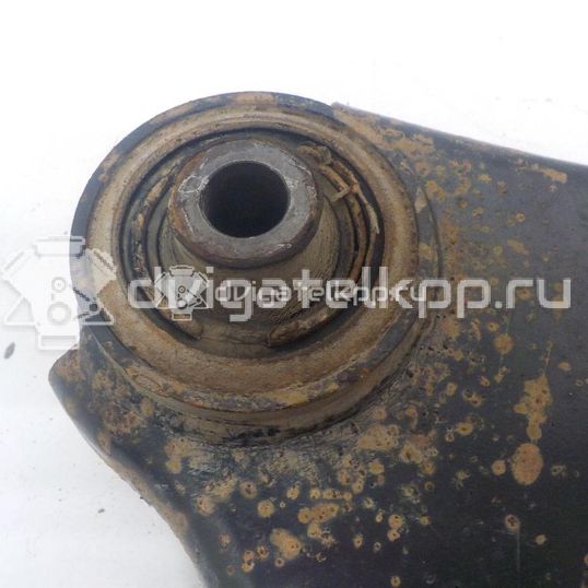 Фото Рычаг передний правый  1507181 для Ford Galaxy / S-Max / Mondeo