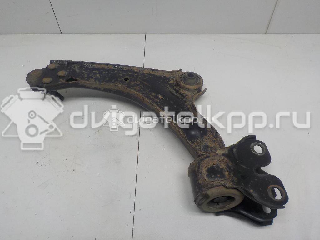 Фото Рычаг передний правый  1507181 для Ford Galaxy / S-Max / Mondeo {forloop.counter}}