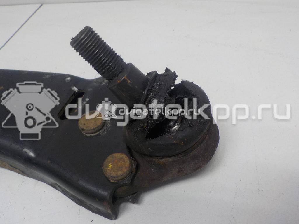 Фото Рычаг передний правый  1507181 для Ford Galaxy / S-Max / Mondeo {forloop.counter}}