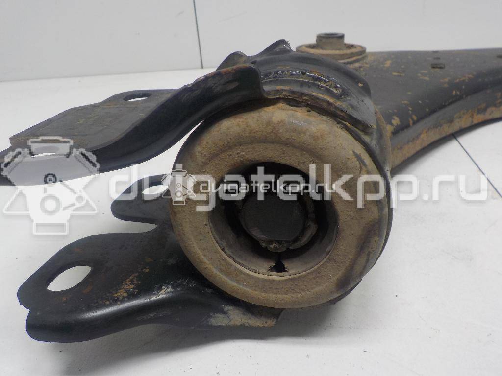 Фото Рычаг передний правый  1507181 для Ford Galaxy / S-Max / Mondeo {forloop.counter}}