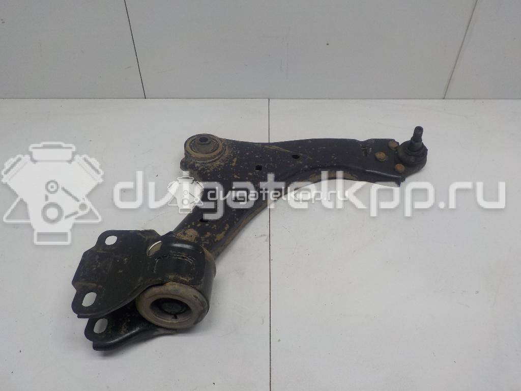 Фото Рычаг передний правый  1507181 для Ford Galaxy / S-Max / Mondeo {forloop.counter}}
