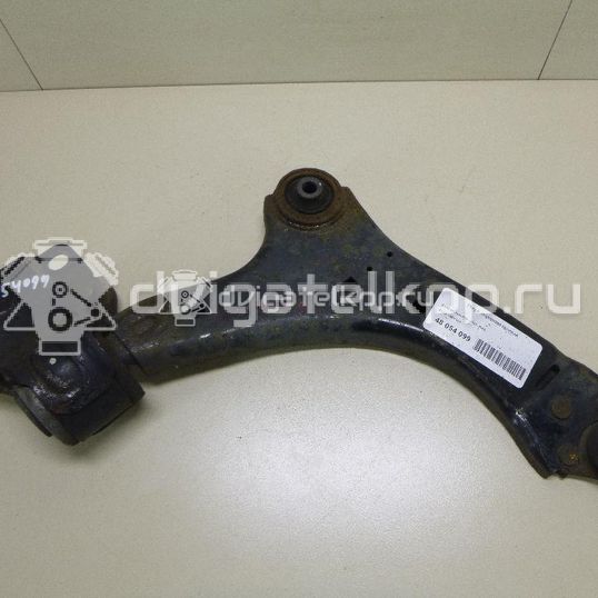 Фото Рычаг передний правый  1507181 для Ford Galaxy / S-Max / Mondeo