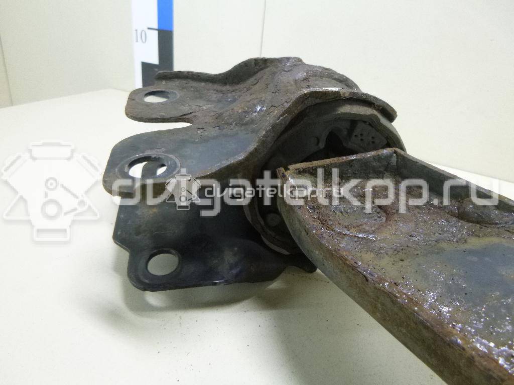 Фото Рычаг передний правый  1507181 для Ford Galaxy / S-Max / Mondeo {forloop.counter}}