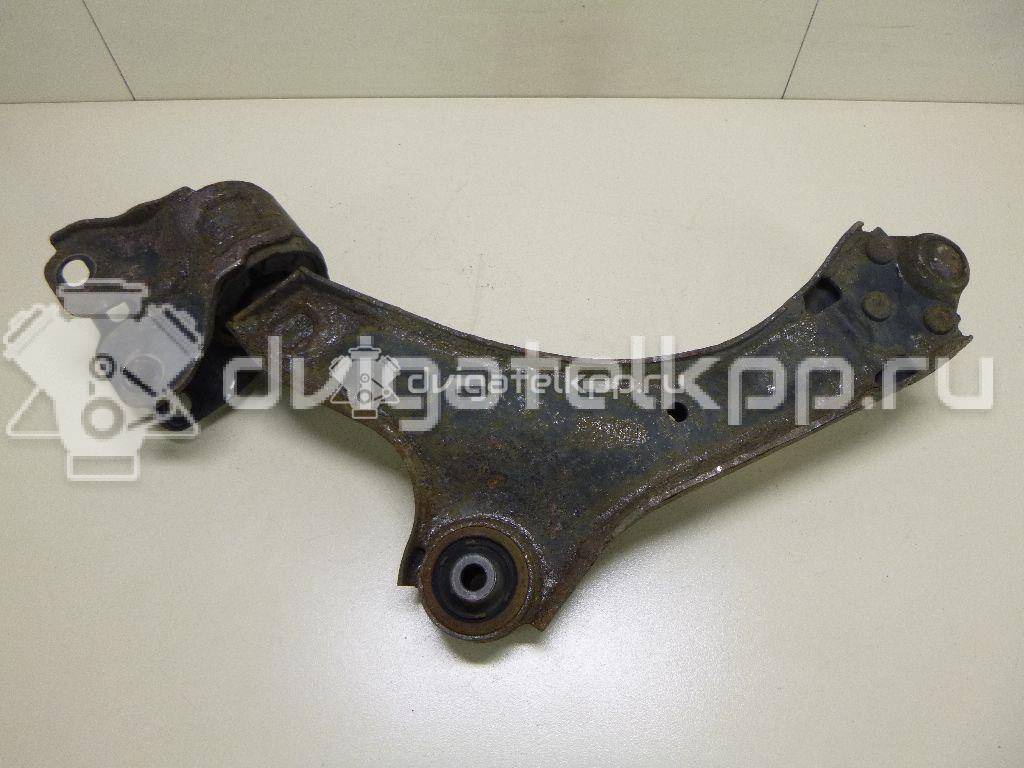 Фото Рычаг передний правый  1507181 для Ford Galaxy / S-Max / Mondeo {forloop.counter}}