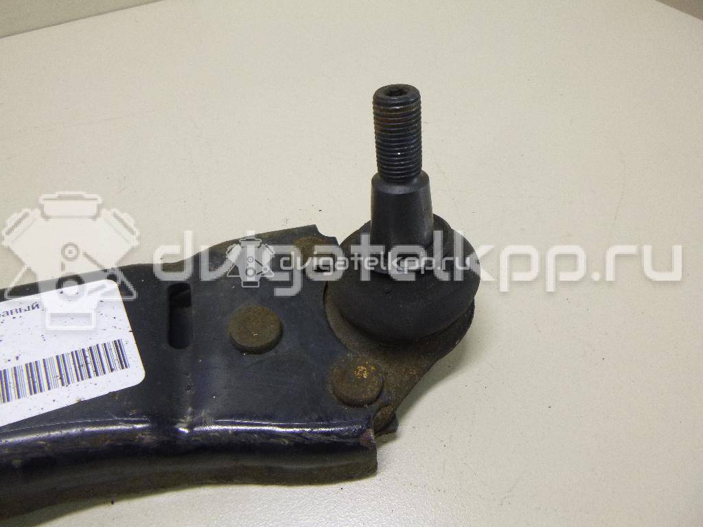 Фото Рычаг передний правый  1507181 для Ford Galaxy / S-Max / Mondeo {forloop.counter}}