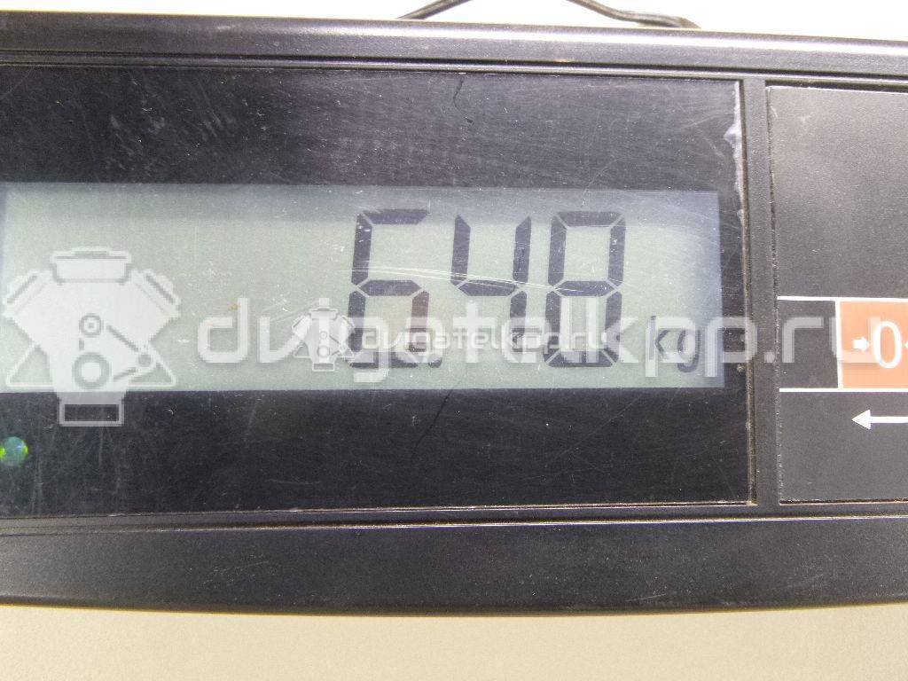 Фото Рычаг передний правый  1507181 для Ford Galaxy / S-Max / Mondeo {forloop.counter}}