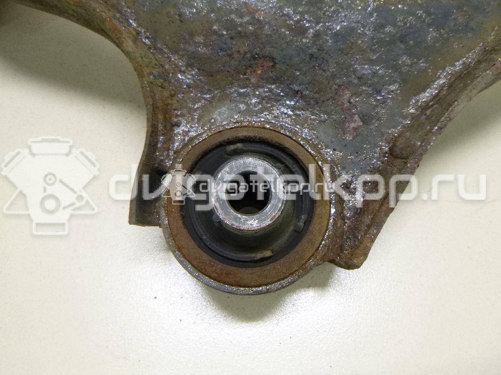 Фото Рычаг передний правый  1507181 для Ford Galaxy / S-Max / Mondeo {forloop.counter}}