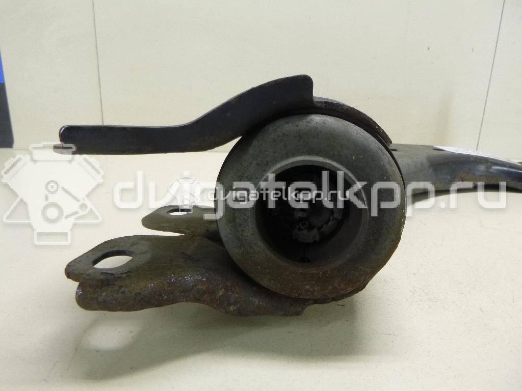 Фото Рычаг передний правый  1507181 для Ford Galaxy / S-Max / Mondeo {forloop.counter}}