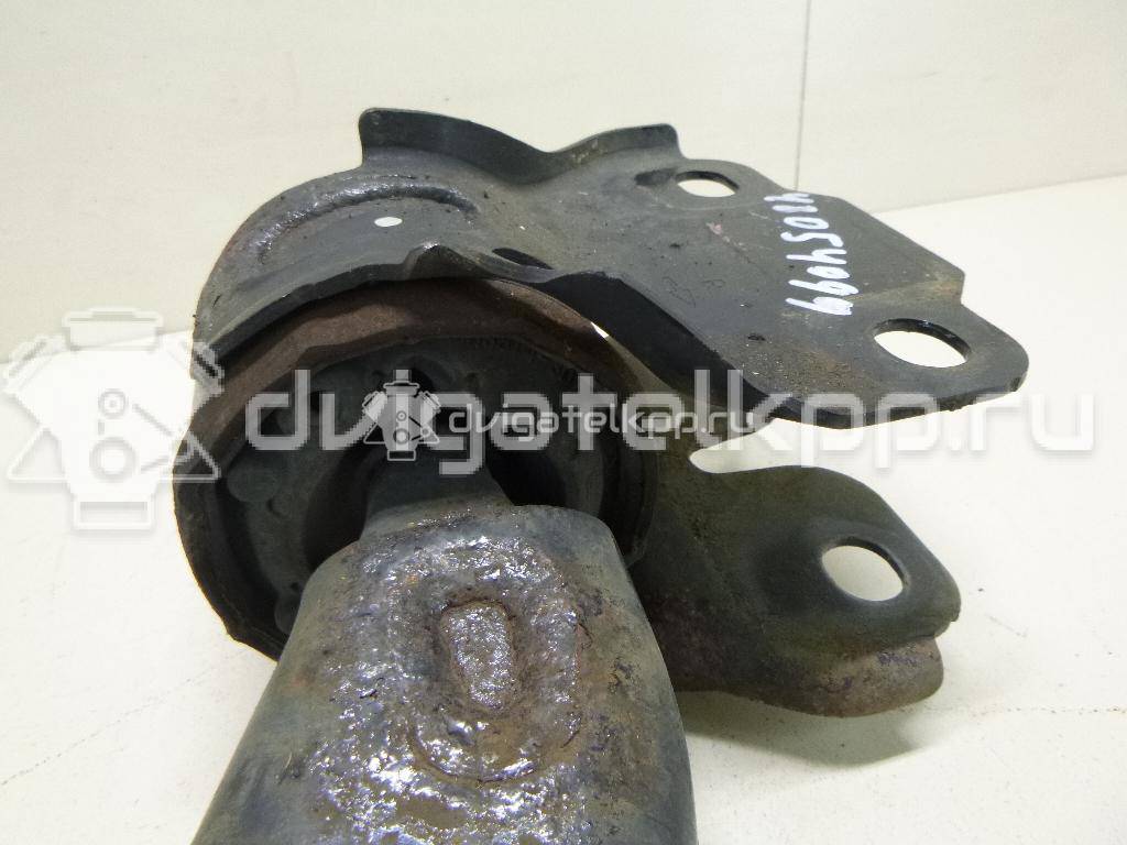 Фото Рычаг передний правый  1507181 для Ford Galaxy / S-Max / Mondeo {forloop.counter}}