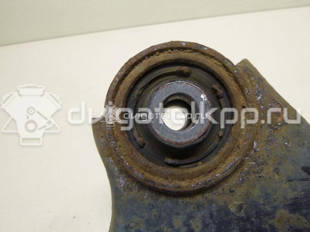 Фото Рычаг передний правый  1507181 для Ford Galaxy / S-Max / Mondeo {forloop.counter}}