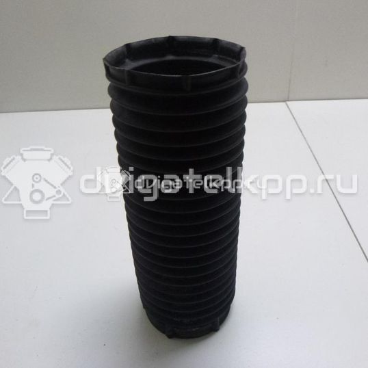 Фото Пыльник переднего амортизатора  6G913K036NAA для Ford Galaxy / S-Max / Mondeo