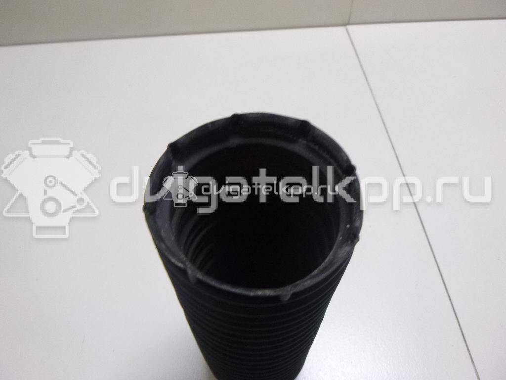 Фото Пыльник переднего амортизатора  6G913K036NAA для Ford Galaxy / S-Max / Mondeo {forloop.counter}}