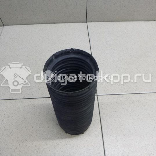 Фото Пыльник переднего амортизатора  6G913K036NAA для Ford Galaxy / S-Max / Mondeo