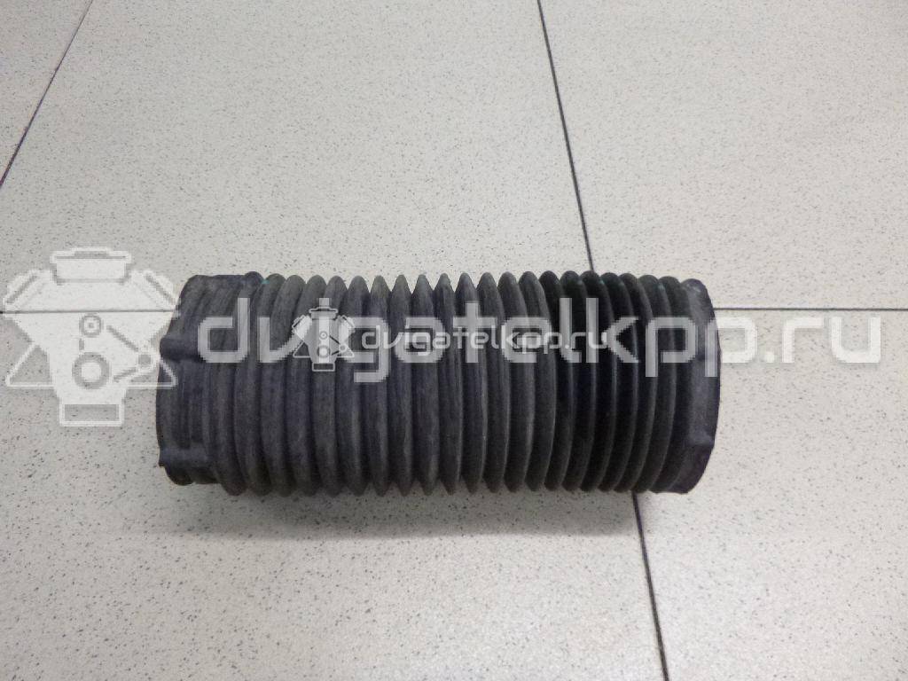 Фото Пыльник переднего амортизатора  6G913K036NAA для Ford Galaxy / S-Max / Mondeo {forloop.counter}}