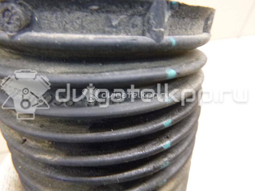 Фото Пыльник переднего амортизатора  6G913K036NAA для Ford Galaxy / S-Max / Mondeo {forloop.counter}}