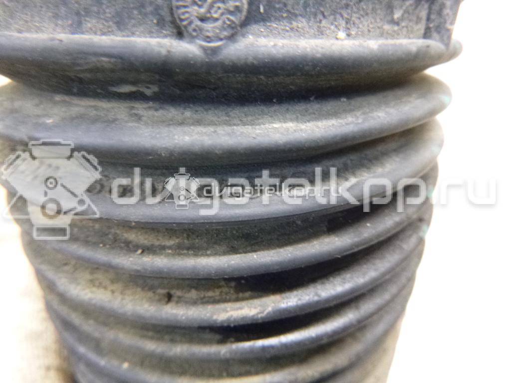 Фото Пыльник переднего амортизатора  6G913K036NAA для Ford Galaxy / S-Max / Mondeo {forloop.counter}}