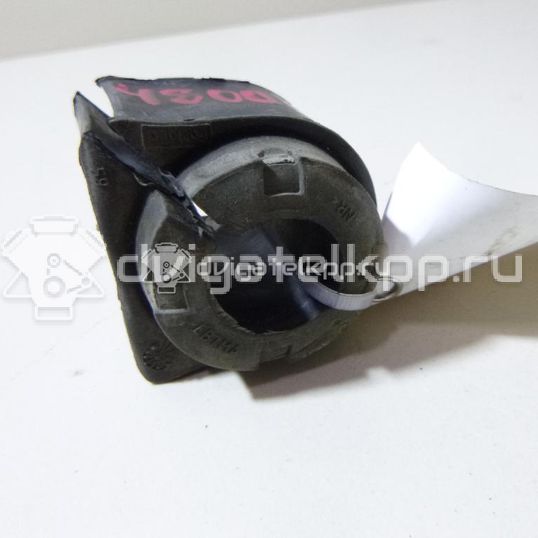 Фото Втулка (с/блок) переднего стабилизатора  31387505 для Ford S-Max / Mondeo