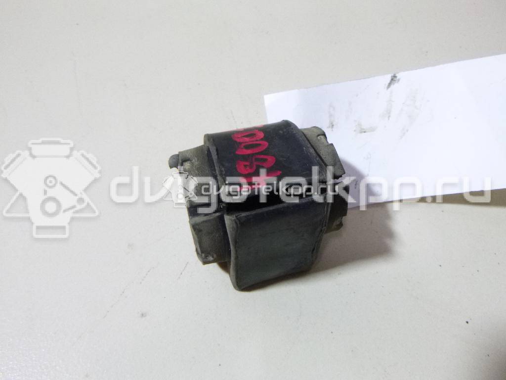 Фото Втулка (с/блок) переднего стабилизатора  31387505 для Ford S-Max / Mondeo {forloop.counter}}