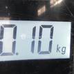Фото Втулка (с/блок) переднего стабилизатора  31387505 для Ford S-Max / Mondeo {forloop.counter}}