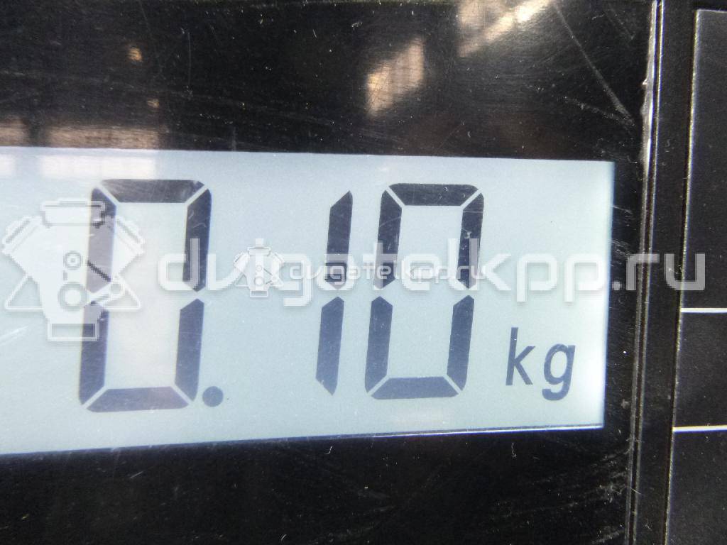 Фото Втулка (с/блок) переднего стабилизатора  31387505 для Ford S-Max / Mondeo {forloop.counter}}