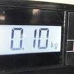 Фото Втулка (с/блок) переднего стабилизатора  31387505 для Ford S-Max / Mondeo {forloop.counter}}