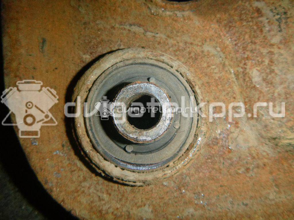 Фото Рычаг передний левый  1448622 для Ford Ka {forloop.counter}}