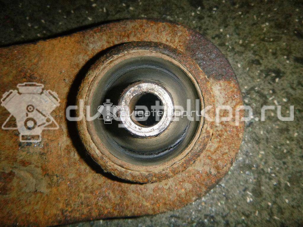 Фото Рычаг передний левый  1448622 для Ford Ka {forloop.counter}}