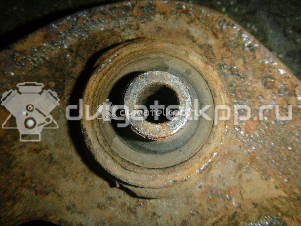 Фото Рычаг передний левый  1448622 для Ford Ka {forloop.counter}}