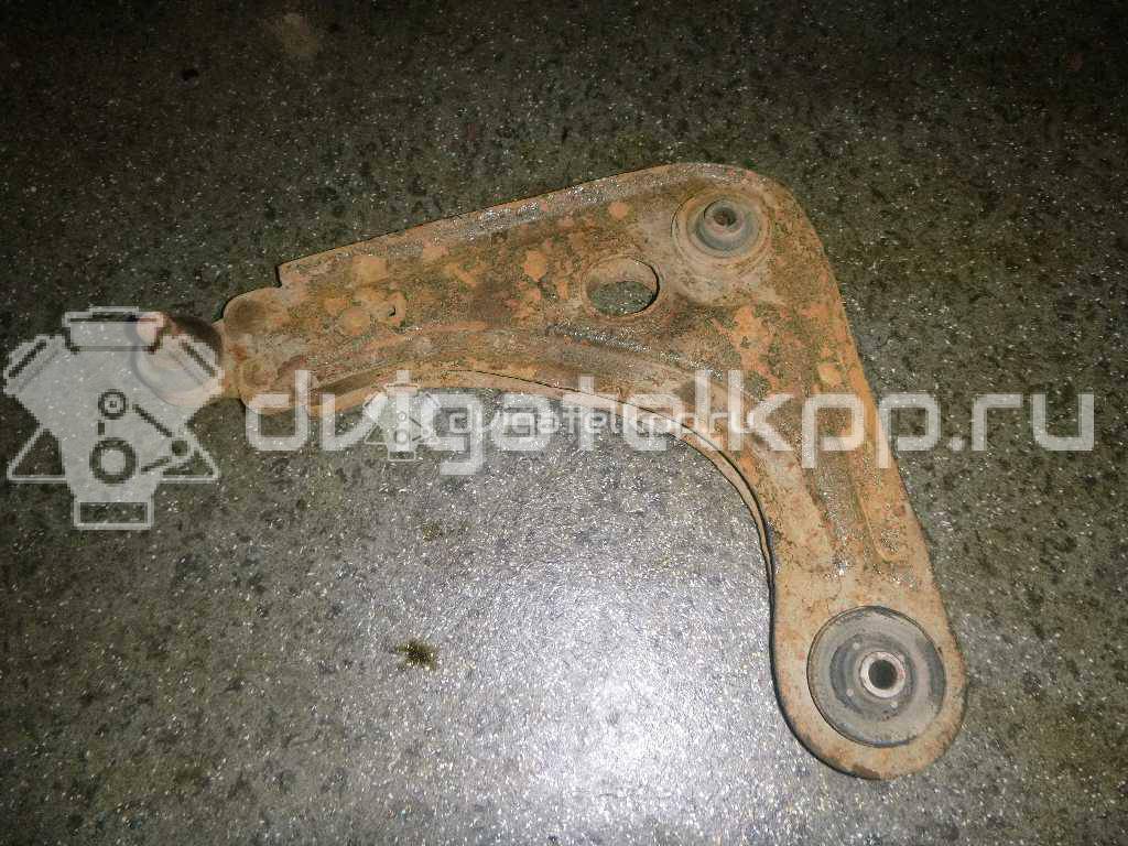 Фото Рычаг передний левый  1448622 для Ford Ka {forloop.counter}}