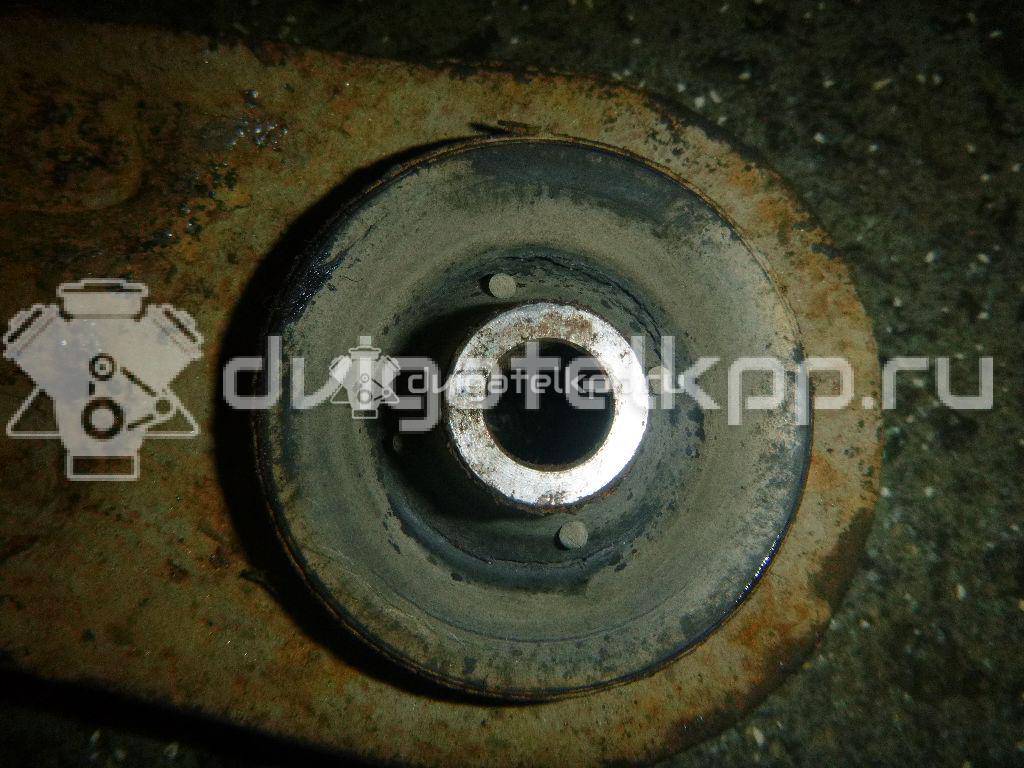 Фото Рычаг передний левый  1448622 для Ford Ka {forloop.counter}}