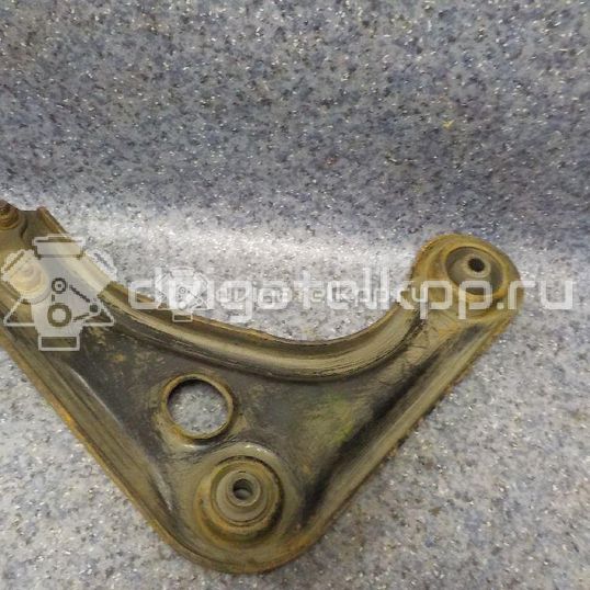 Фото Рычаг передний левый  1448622 для Ford Ka