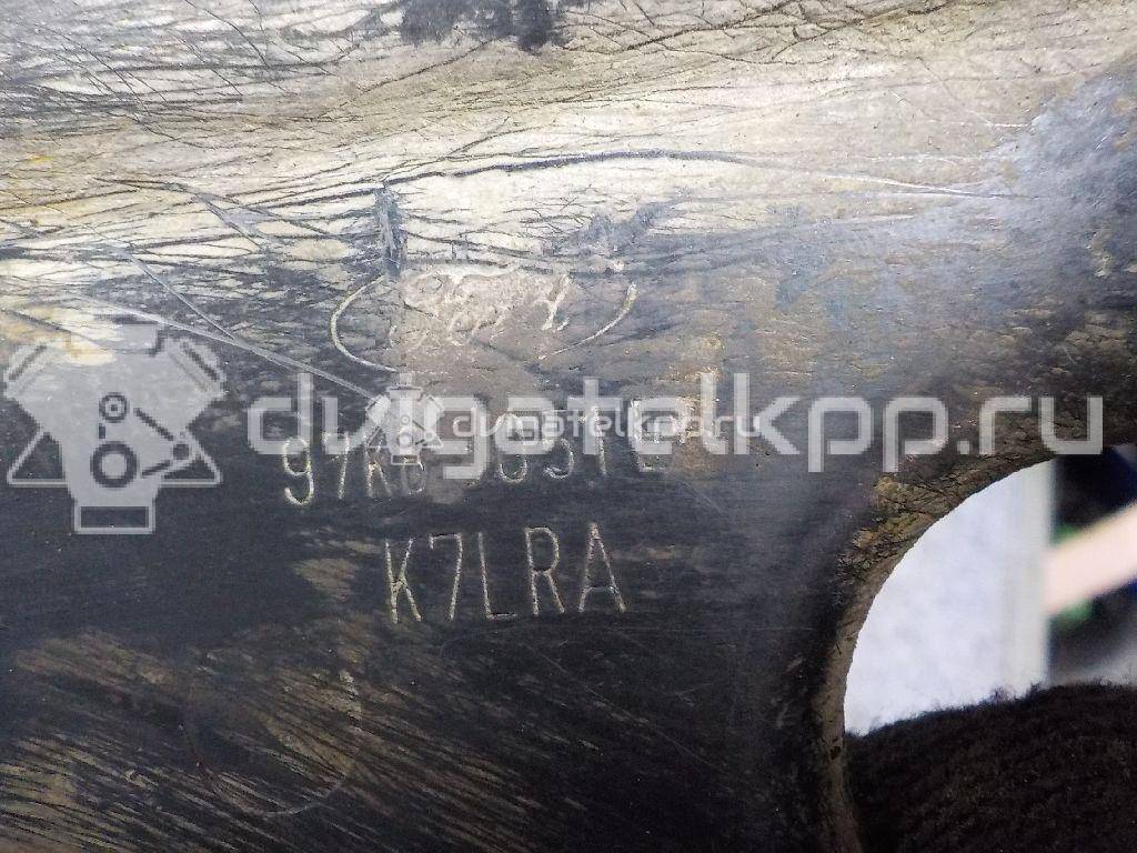 Фото Рычаг передний левый  1448622 для Ford Ka {forloop.counter}}