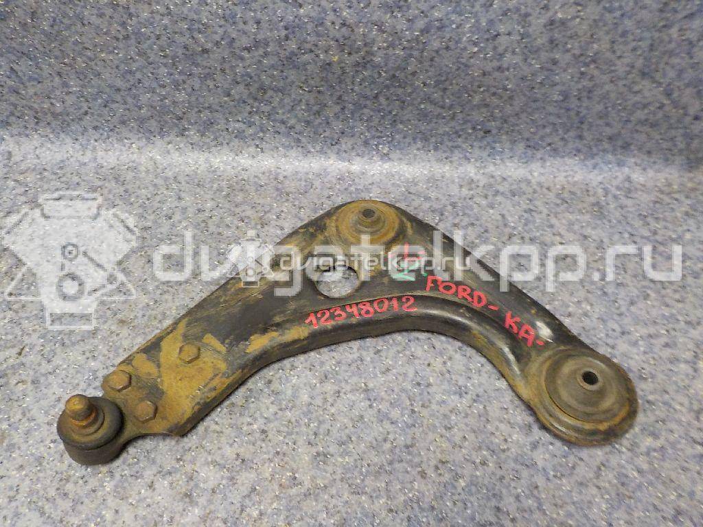 Фото Рычаг передний левый  1448622 для Ford Ka {forloop.counter}}