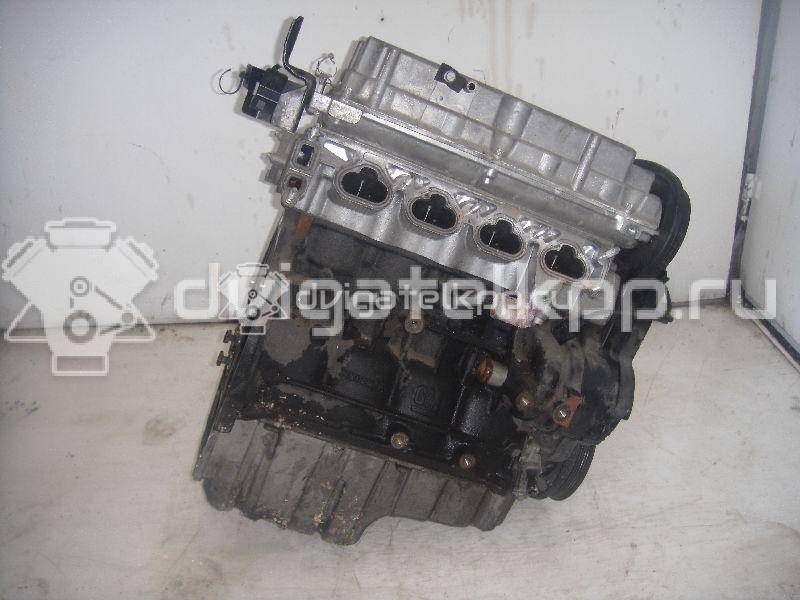 Фото Контрактный (б/у) двигатель Z 18 XE для Opel Tigra / Astra / Corsa / Vectra / Signum 122-125 л.с 16V 1.8 л бензин R1500039 {forloop.counter}}