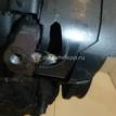 Фото Контрактный (б/у) двигатель Z 18 XE для Opel Tigra / Astra / Corsa / Vectra / Signum 122-125 л.с 16V 1.8 л бензин 93173806 {forloop.counter}}