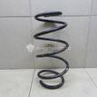 Фото Пружина передняя  1639583 для Ford Ka {forloop.counter}}