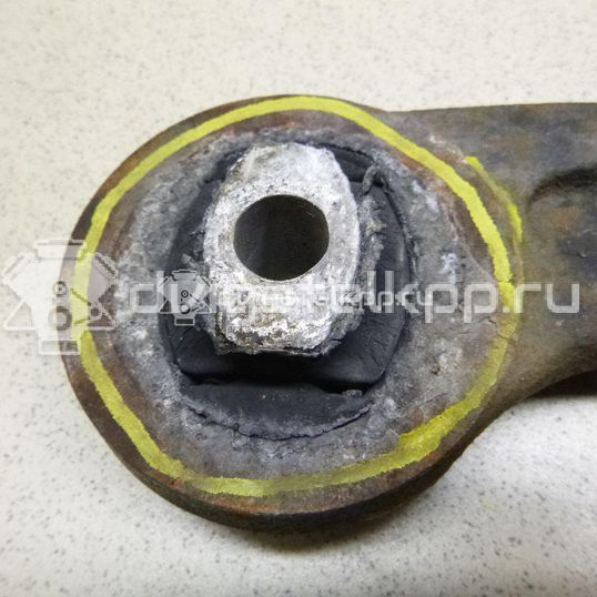 Фото Рычаг передний левый  1639574 для Ford Street Ka Rl2 / Ka