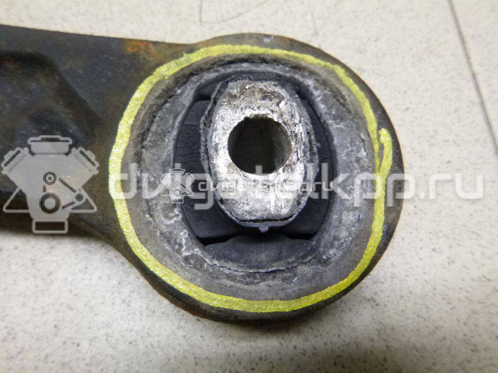 Фото Рычаг передний левый  1639574 для Ford Street Ka Rl2 / Ka {forloop.counter}}