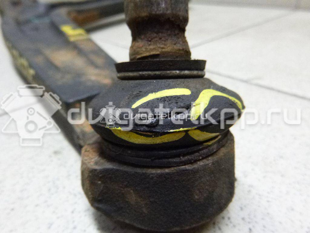 Фото Рычаг передний левый  1639574 для Ford Street Ka Rl2 / Ka {forloop.counter}}